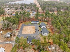 7 Spring Ave, Wareham MA 02571