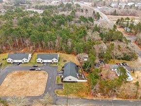 7 Spring Ave, Wareham MA 02571