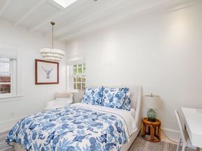 5 West Hill Place D, Boston MA 02114
