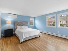 94 Johnson Road, Winchester MA 01890