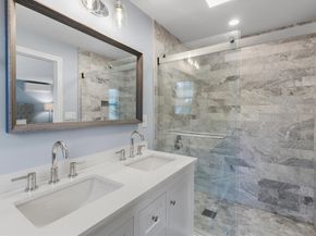 94 Johnson Road, Winchester MA 01890