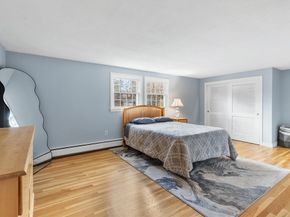 94 Johnson Road, Winchester MA 01890
