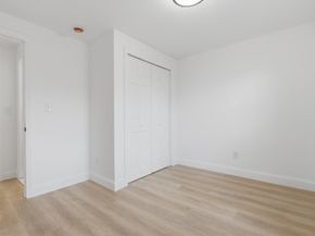 138 Forest St, Brockton MA 02302