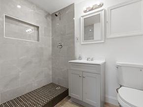 138 Forest St, Brockton MA 02302