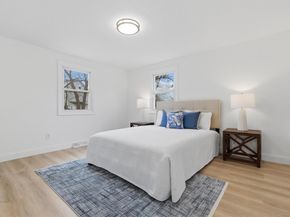 138 Forest St, Brockton MA 02302
