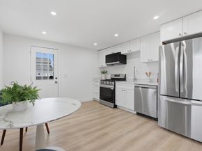 138 Forest St, Brockton MA 02302