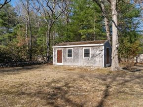 416 Tremont St, Duxbury MA 02332