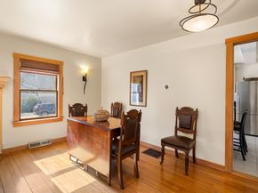 416 Tremont St, Duxbury MA 02332