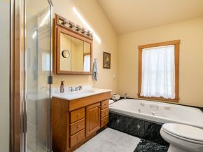 416 Tremont St, Duxbury MA 02332