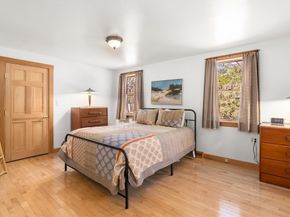 416 Tremont St, Duxbury MA 02332