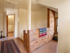 416 Tremont St, Duxbury MA 02332