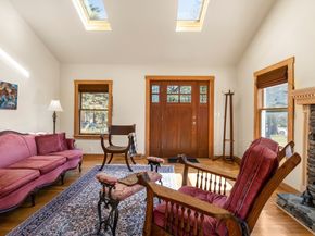 416 Tremont St, Duxbury MA 02332
