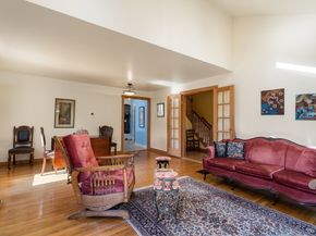 416 Tremont St, Duxbury MA 02332