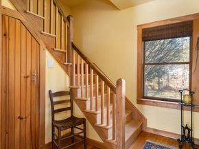416 Tremont St, Duxbury MA 02332