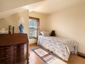 416 Tremont St, Duxbury MA 02332