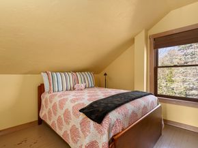 416 Tremont St, Duxbury MA 02332