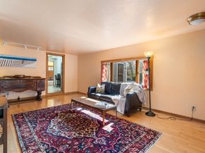 416 Tremont St, Duxbury MA 02332