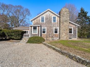 416 Tremont St, Duxbury MA 02332