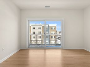 6 Stratton Drive 3303, Woburn MA 01801