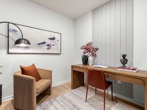 6 Stratton Drive 3303, Woburn MA 01801