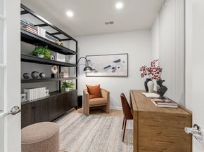 6 Stratton Drive 3303, Woburn MA 01801