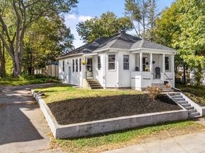 59 Webber St, Leominster MA 01453