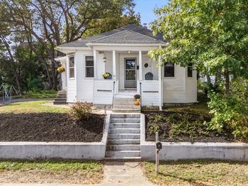 59 Webber St
