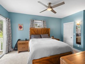 59 Webber St, Leominster MA 01453