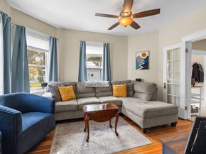 59 Webber St, Leominster MA 01453