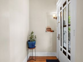 59 Webber St, Leominster MA 01453