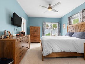 59 Webber St, Leominster MA 01453