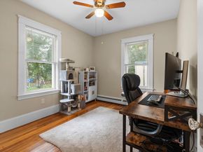 59 Webber St, Leominster MA 01453
