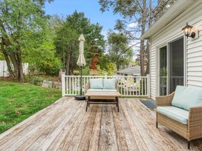 59 Webber St, Leominster MA 01453