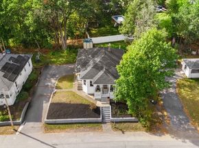 59 Webber St, Leominster MA 01453