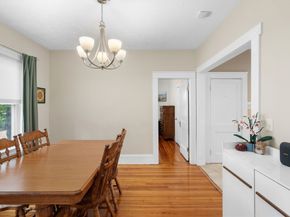 59 Webber St, Leominster MA 01453