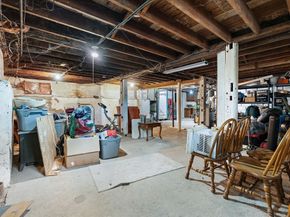59 Webber St, Leominster MA 01453