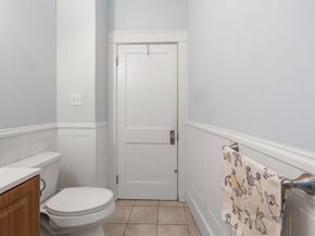 59 Webber St, Leominster MA 01453