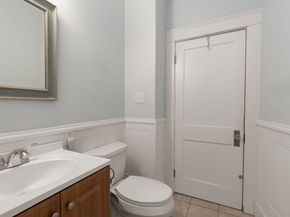 59 Webber St, Leominster MA 01453