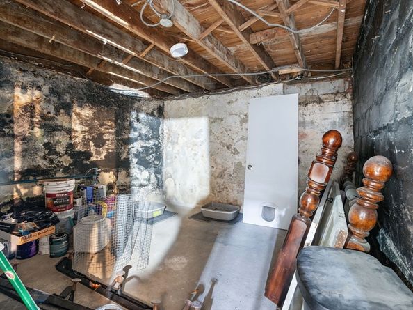 59 Webber St, Leominster MA 01453