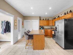 59 Webber St, Leominster MA 01453