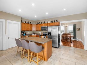 59 Webber St, Leominster MA 01453
