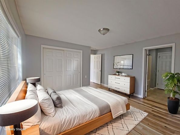 28 Brooks St, Worcester MA 01606