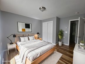28 Brooks St, Worcester MA 01606