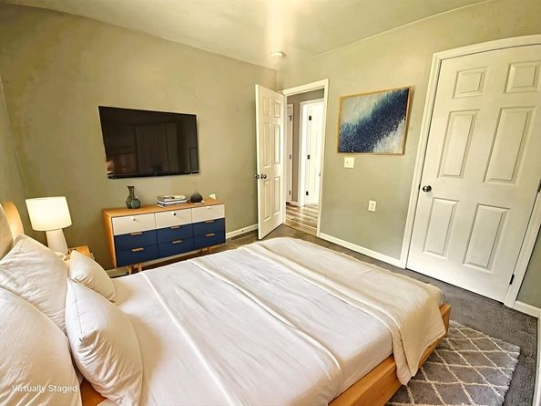 28 Brooks St, Worcester MA 01606