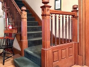 100 Court St, Plymouth MA 02360