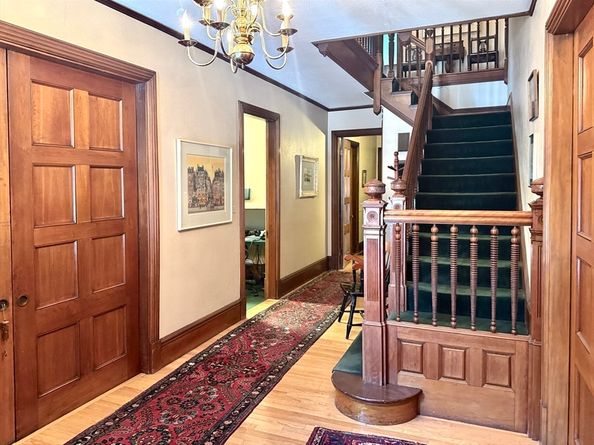 100 Court St, Plymouth MA 02360