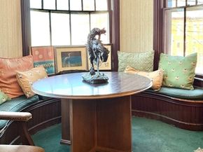 100 Court St, Plymouth MA 02360