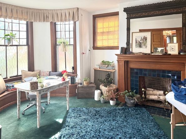 100 Court St, Plymouth MA 02360