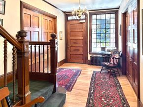 100 Court St, Plymouth MA 02360