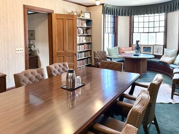 100 Court St, Plymouth MA 02360
